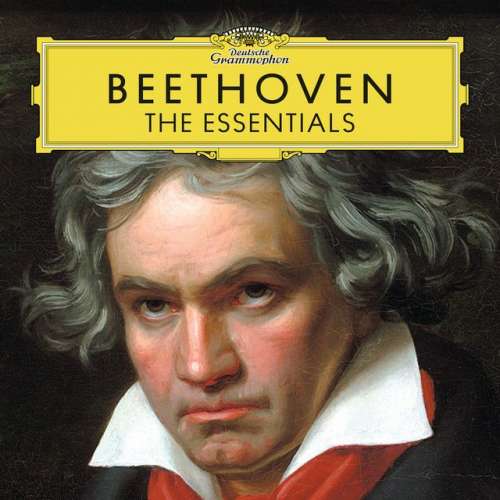 Fidelio, Op. 72 Overture